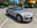 Mazda MX-5, 2012, Бензин, 2 л., 124 тис. км, Родстер, Сірий, Одеса Cars-Pr-66650 фото 9