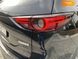 Mazda CX-5, 2021, Бензин, 2.49 л., 43 тис. км, Позашляховик / Кросовер, Чорний, Дніпро (Дніпропетровськ) Cars-Pr-68346 фото 66