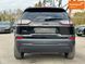 Jeep Cherokee, 2020 р., Бензин, 68 тис. км, Позашляховик / Кросовер, Чорний, Харків AT-10403718 фото 7