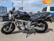 Yamaha FZ6 N, 2004, Бензин, 31 тис. км, Мотоцикл Без обтікачів (Naked bike), Чорний, Київ moto-47881 фото 2