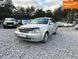 Chevrolet Lacetti, 2006 г., Газ пропан-бутан / Бензин, 200 тыс. км, Седан, Серый, Каменское (Днепродзержинск) AT-10406471 фото 1