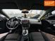 Opel Insignia, 2013 р., Дизель, 264 тис. км, Універсал, Сірий, Харків AT-10406391 фото 7