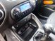 Hyundai ix35, 2011, Дизель, 2 л., 311 тис. км, Позашляховик / Кросовер, Сірий, Звягель Cars-Pr-68287 фото 16