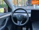Tesla Model Y, 2023 г., Електро, 22 тыс. км, Седан, Киев AT-10417009 фото 13