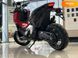 Новый Honda X-ADV 750, 2024, Скутер, Одесса new-moto-204942 фото 17