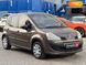 Renault Modus, 2012, Дизель, 1.5 л., 170 тис. км, Хетчбек, Коричневий, Одеса 39234 фото 3