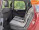 Opel Meriva, 2005 г., Газ пропан-бутан / Бензин, 210 тыс. км, Хетчбек, Красный, Хмельницкий AT-10399432 фото 27