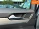 Volkswagen Passat, 2016 р., Бензин, 216 тис. км, Седан, Сірий, Рівне AT-10418410 фото 42