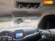 Dodge Journey, 2017, Газ пропан-бутан / Бензин, 2.36 л., 173 тис. км, Позашляховик / Кросовер, Помаранчевий, Київ Cars-Pr-59181 фото 25
