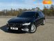 Volvo V90, 2017, Дизель, 2 л., 330 тыс. км, Универсал, Чорный, Стрый 31707 фото 3