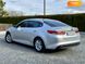 Kia K5, 2016, Газ, 2 л., 285 тыс. км, Седан, Серый, Днепр (Днепропетровск) Cars-Pr-64774 фото 7