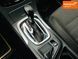 Opel Insignia, 2013 р., Дизель, 264 тис. км, Універсал, Сірий, Харків AT-10406391 фото 8