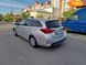 Toyota Auris, 2014, Газ пропан-бутан / Бензин, 1.6 л., 213 тыс. км, Универсал, Серый, Тернополь Cars-Pr-67242 фото 4