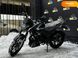 Новий Spark SP 200R-31, 2024, Бензин, 197 см3, Мотоцикл, Київ new-moto-105014 фото 4
