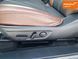Mazda MX-30, 2020 г., Електро, 86 тыс. км, Внедорожник / Кроссовер, Синий, Винница AT-10407566 фото 21