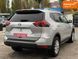 Nissan Rogue, 2020 р., Бензин, Позашляховик / Кросовер, Сірий, Дніпро (Дніпропетровськ) AT-10404542 фото 4