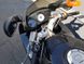 Honda VFR 750F, 1996, Бензин, 750 см³, 74 тис. км, Мотоцикл Спорт-туризм, Чорний, Чернігів moto-37572 фото 5