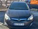 Opel Astra, 2011 р., Дизель, 313 тис. км, Седан, Чорний, Вінниця AT-10412393 фото 2