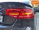 Audi S8, 2013 р., Бензин, 220 тис. км, Седан, Сірий, Івано-Франківськ AT-10416707 фото 8