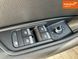 Audi A4, 2016 р., Бензин, 166 тис. км, Седан, Чорний, Рівне AT-10420418 фото 19