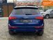 Audi Q5, 2013 г., Дизель, 119 тыс. км, Внедорожник / Кроссовер, Синий, Львов AT-10400733 фото 3