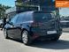 Volkswagen Golf, 2012 р., Бензин, 191 тис. км, Хетчбек, Чорний, Житомир AT-10417559 фото 4