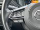 Mazda CX-5, 2021, Бензин, 2.49 л., 43 тис. км, Позашляховик / Кросовер, Чорний, Дніпро (Дніпропетровськ) Cars-Pr-68346 фото 29