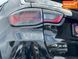 Jeep Compass, 2023 р., Бензин, 31 тис. км, Позашляховик / Кросовер, Чорний, Рівне AT-10417923 фото 11