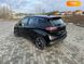 Chevrolet Bolt EV, 2022, Електро, 2 тис. км, Хетчбек, Чорний, Київ Cars-Pr-67711 фото 36