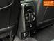 Jeep Compass, 2023 р., Бензин, 31 тис. км, Позашляховик / Кросовер, Чорний, Рівне AT-10417923 фото 49