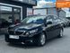 Peugeot 308, 2019 г., Дизель, 173 тыс. км, Универсал, Чорный, Житомир AT-10418504 фото 1