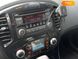 Nissan Juke, 2013, Бензин, 1.62 л., 127 тис. км, Позашляховик / Кросовер, Червоний, Миколаїв 27996 фото 13