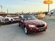 BMW X3, 2011, Бензин, 3 л., 120 тыс. км, Внедорожник / Кроссовер, Красный, Одесса 36231 фото 1