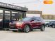 Jeep Cherokee, 2019, Бензин, 2.36 л., 43 тис. км, Позашляховик / Кросовер, Червоний, Харків 109847 фото 8