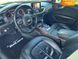 Audi A7 Sportback, 2015, Дизель, 3 л., 193 тис. км, Ліфтбек, Чорний, Одеса 107920 фото 47