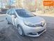 Renault Scenic, 2014 р., Дизель, 350 тис. км, Хетчбек, Сірий, Дніпро (Дніпропетровськ) AT-10412802 фото 1