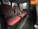 Volkswagen Transporter, 2007 г., Дизель, 340 тыс. км, Минивен, Белый, Каменское (Днепродзержинск) AT-10405955 фото 14