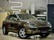 Porsche Cayenne, 2013 г., Дизель, 207 тыс. км, Внедорожник / Кроссовер, Коричневый, Николаев AT-10410694 фото 2