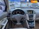 Lexus RX, 2007, Бензин, 3.5 л., 229 тыс. км, Внедорожник / Кроссовер, Белый, Одесса 36181 фото 29