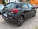 Citroen C3 Aircross, 2019 р., Бензин, 125 тис. км, Позашляховик / Кросовер, Чорний, Вінниця AT-10426756 фото 6