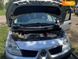 Renault Megane Scenic, 2008, Дизель, 1.46 л., 255 тис. км, Мінівен, Сірий, Рівне Cars-Pr-66142 фото 29