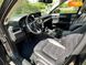 Mazda CX-5, 2021, Бензин, 2.49 л., 25 тис. км, Позашляховик / Кросовер, Сірий, Київ Cars-Pr-68514 фото 14
