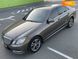 Mercedes-Benz E-Class, 2012, Дизель, 3 л., 127 тис. км, Седан, Бежевий, Київ 35828 фото 19