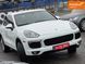 Porsche Cayenne, 2015 р., Гібрид (PHEV), 226 тис. км, Позашляховик / Кросовер, Білий, Львів AT-10403083 фото 8