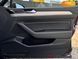 Volkswagen Passat, 2017, Дизель, 2 л., 250 тыс. км, Универсал, Коричневый, Луцк 42006 фото 60
