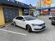 Volkswagen Passat, 2013, Дизель, 1.97 л., 150 тис. км, Седан, Білий, Львів 110143 фото 5