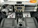 Toyota FJ Cruiser, 2006, Газ пропан-бутан / Бензин, 3.96 л., 165 тыс. км, Внедорожник / Кроссовер, Синий, Киев 38448 фото 41