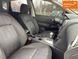 Nissan Qashqai, 2011 р., Газ пропан-бутан / Бензин, 149 тис. км, Позашляховик / Кросовер, Білий, Кривий Ріг AT-10405021 фото 11