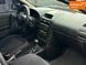 Opel Astra, 2004 р., Газ пропан-бутан / Бензин, 200 тис. км, Хетчбек, Сірий, Кам'янське (Дніпродзержинськ) AT-10405479 фото 11