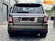 Land Rover Range Rover Sport, 2012, Бензин, 5 л., 112 тис. км, Позашляховик / Кросовер, Коричневий, Київ 99801 фото 8